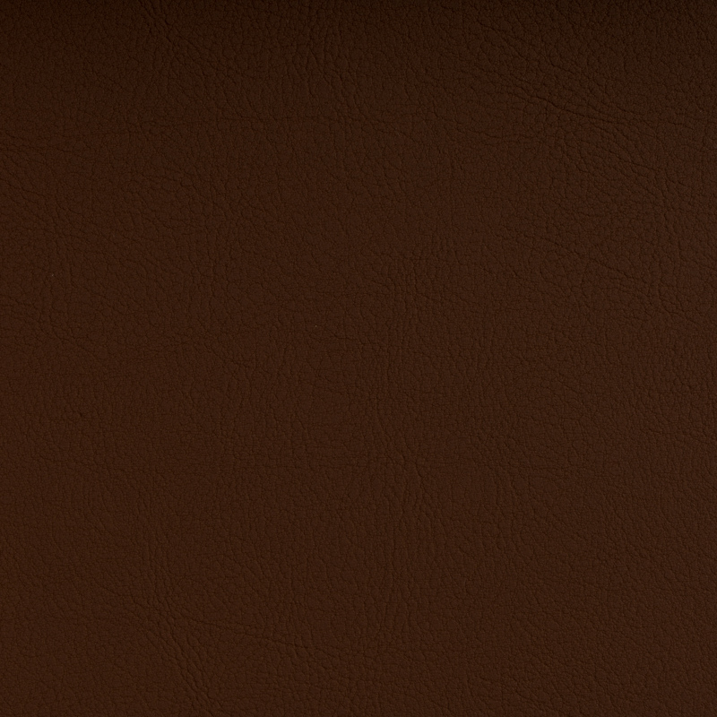 TSVA-0033 buche